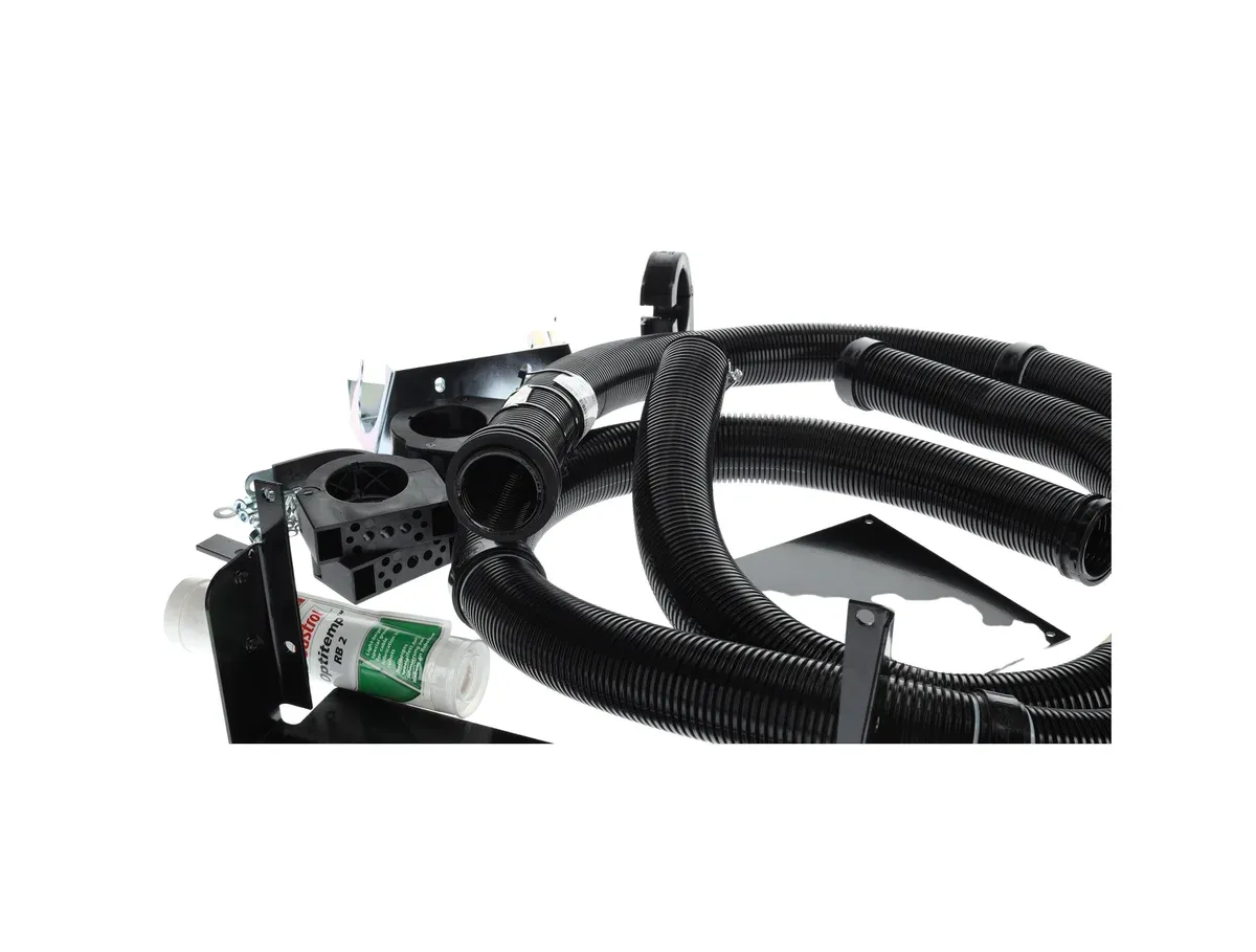 Kuka 244033 - Image 6