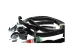 Kuka 244033 - Image 8