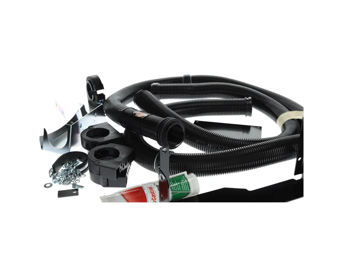 Kuka 244033 - Image 8