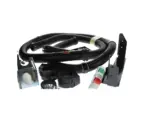 Kuka 244033 - Image 3