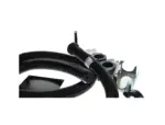 Kuka 244033 - Image 12