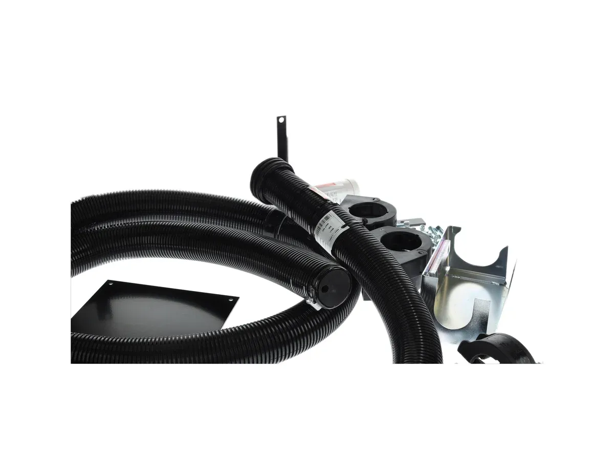 Kuka 244033 - Image 12