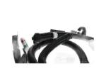 Kuka 244033 - Image 18