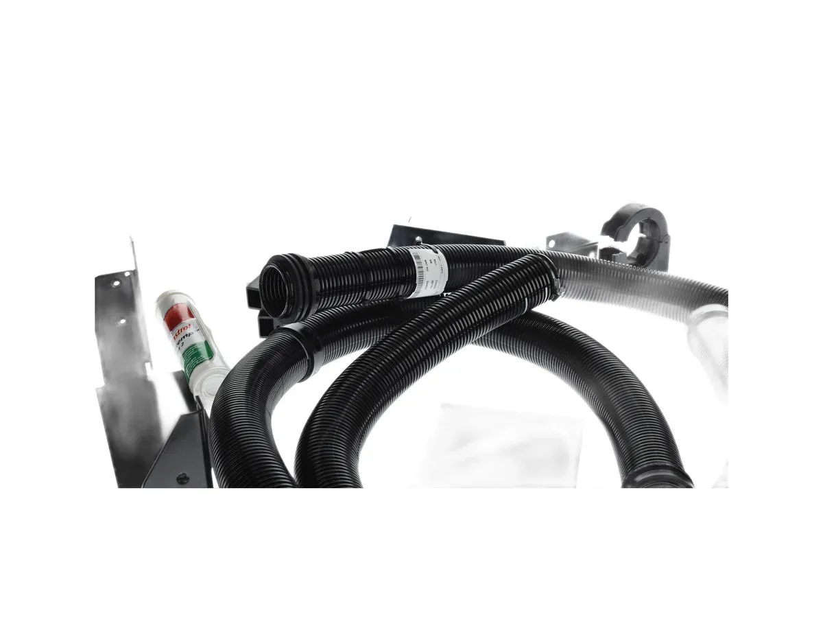 Kuka 244033 - Image 18