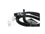 Kuka 244033 - Image 11