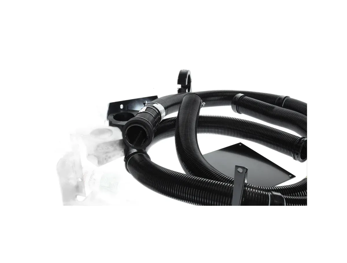 Kuka 244033 - Image 11