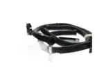 Kuka 244033 - Image 10