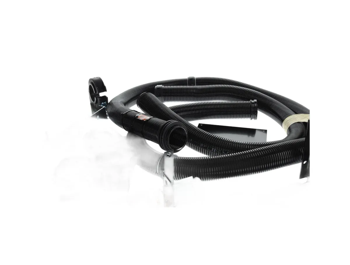 Kuka 244033 - Image 10