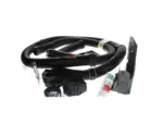 Kuka 244033 - Image 9