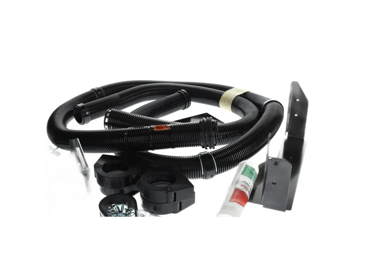 Kuka 244033 - Image 9