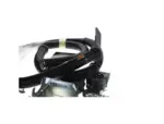 Kuka 244033 - Image 16