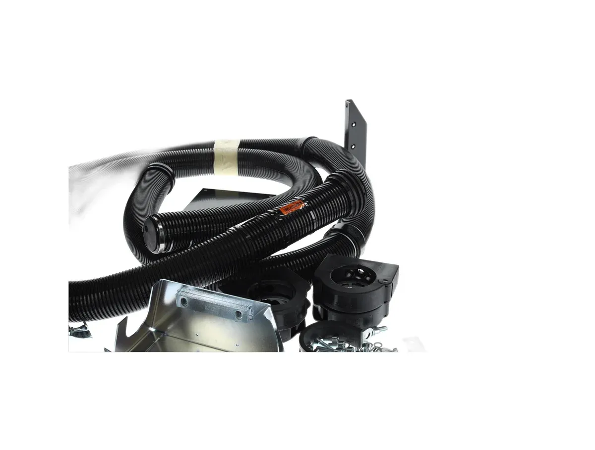 Kuka 244033 - Image 16