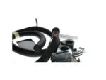 Kuka 244033 - Image 13