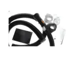 Kuka 244033 - Image 15