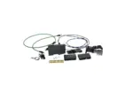 Kuka 244452 - Image 19