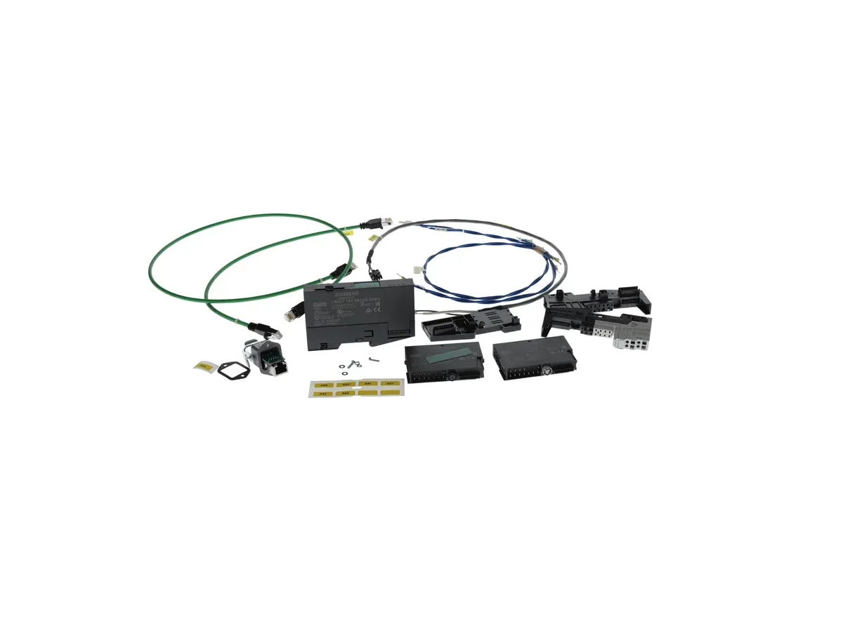 Kuka 244452 - Image 19