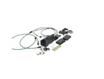 Kuka 244452 - Image 9