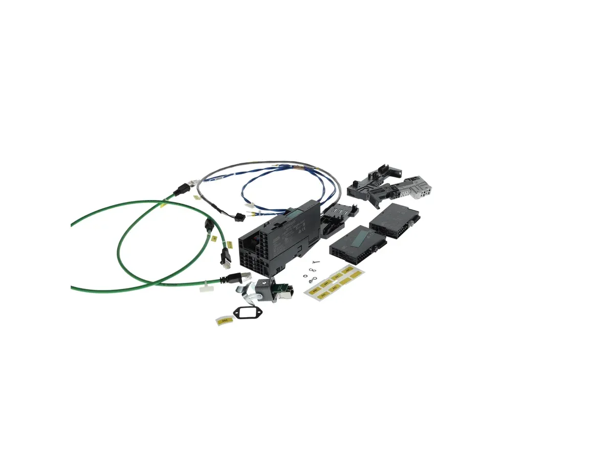 Kuka 244452 - Image 9