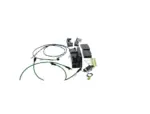 Kuka 244452 - Image 17