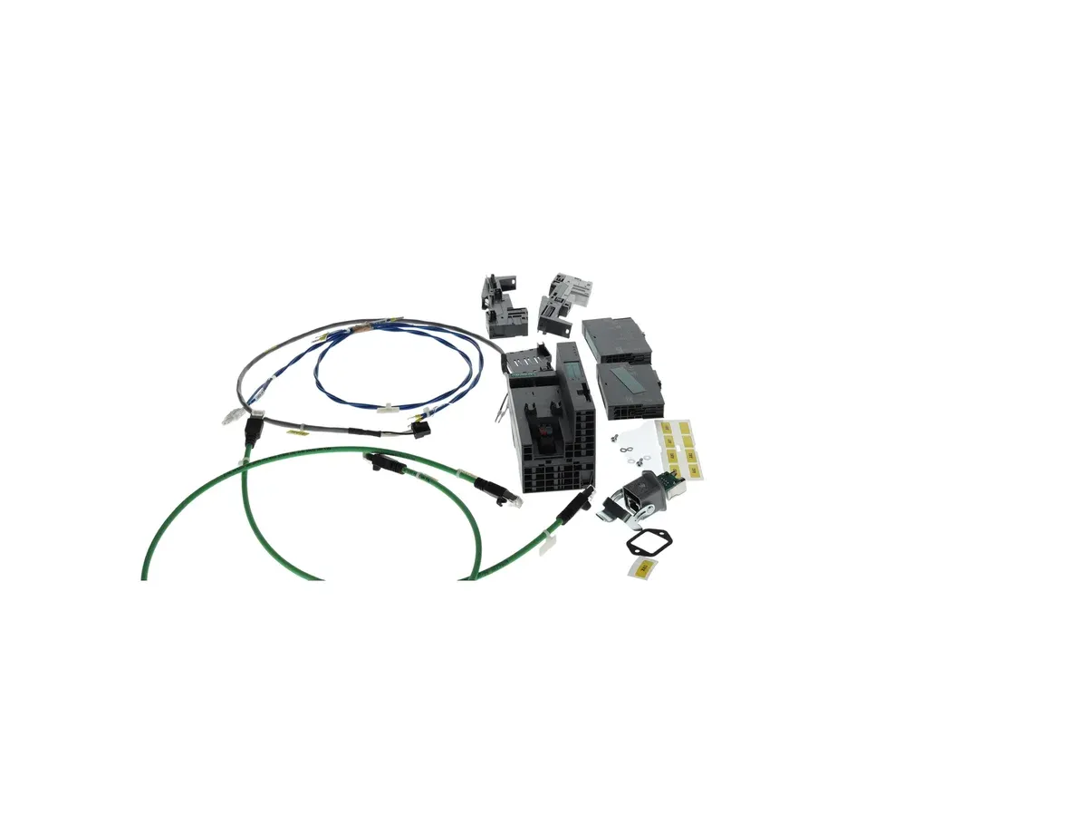 Kuka 244452 - Image 17