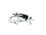 Kuka 244452 - Image 11