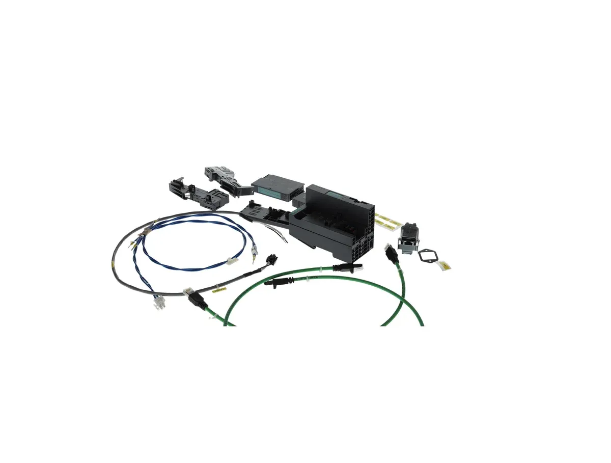 Kuka 244452 - Image 11