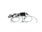 Kuka 244452 - Image 8