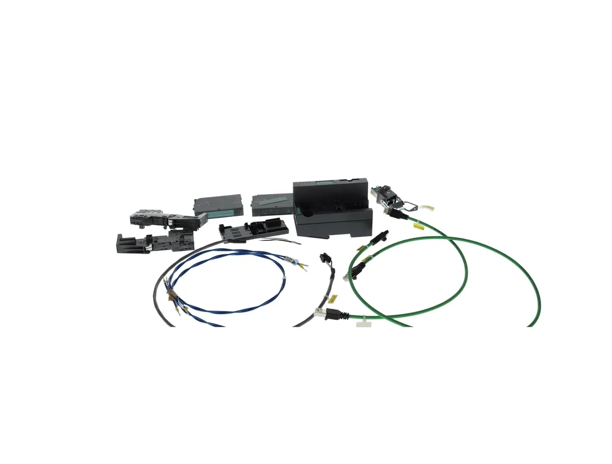 Kuka 244452 - Image 8