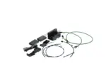 Kuka 244452 - Image 14