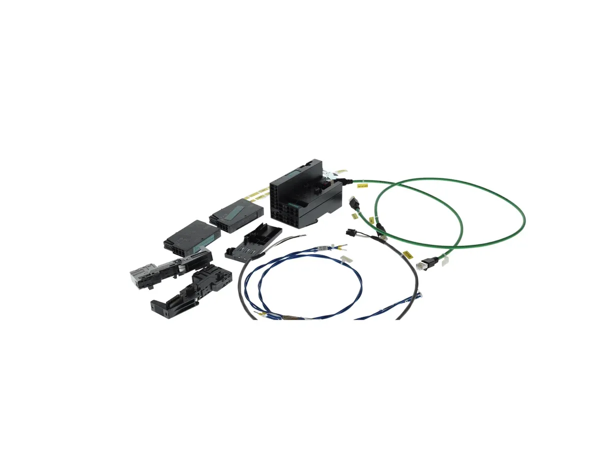 Kuka 244452 - Image 14
