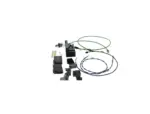 Kuka 244452 - Image 18