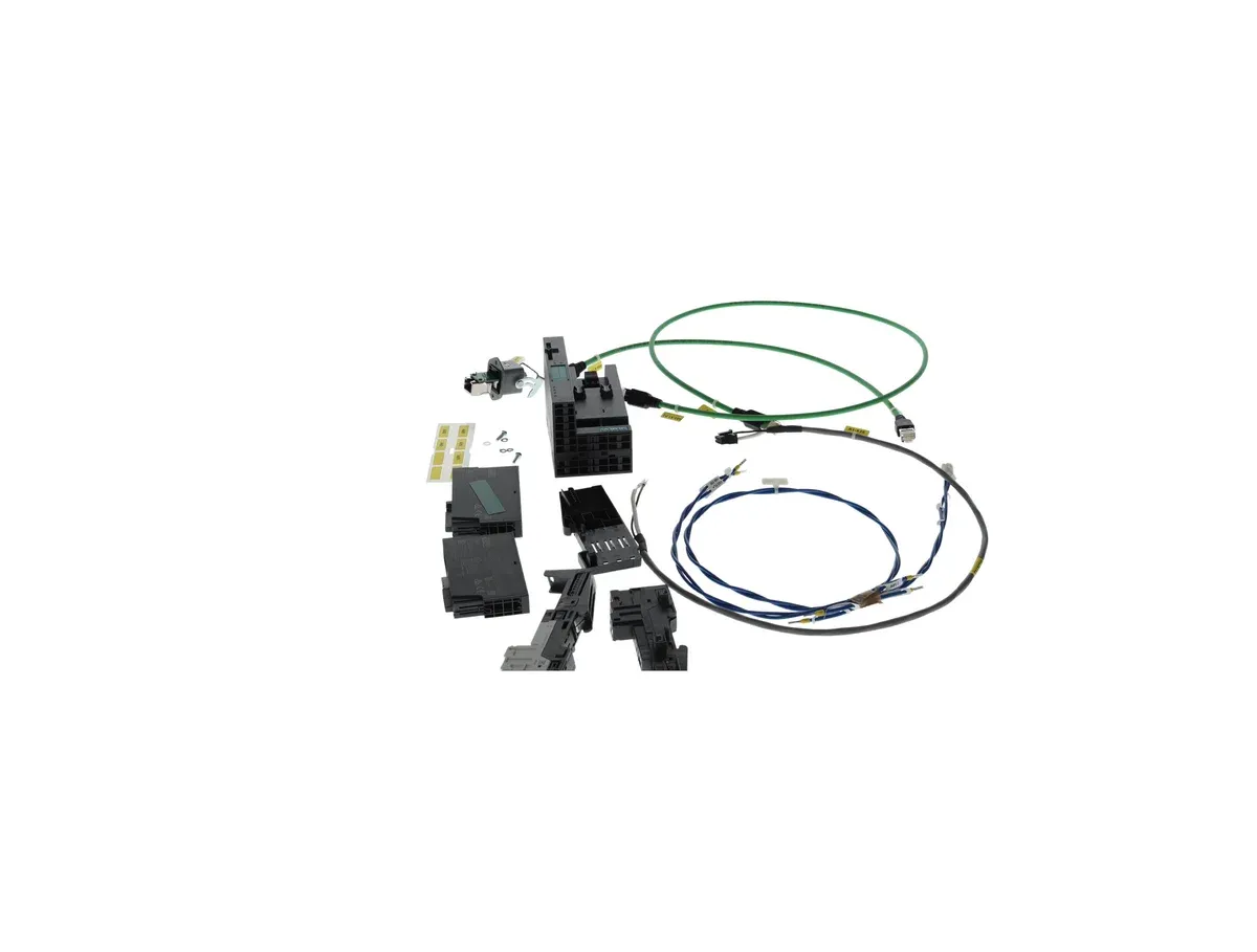 Kuka 244452 - Image 18