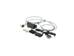 Kuka 244452 - Image 13