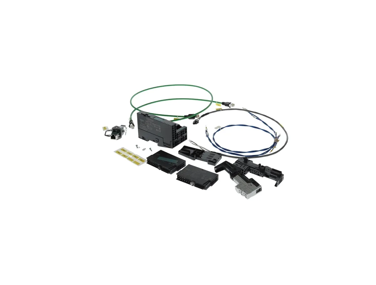 Kuka 244452 - Image 13