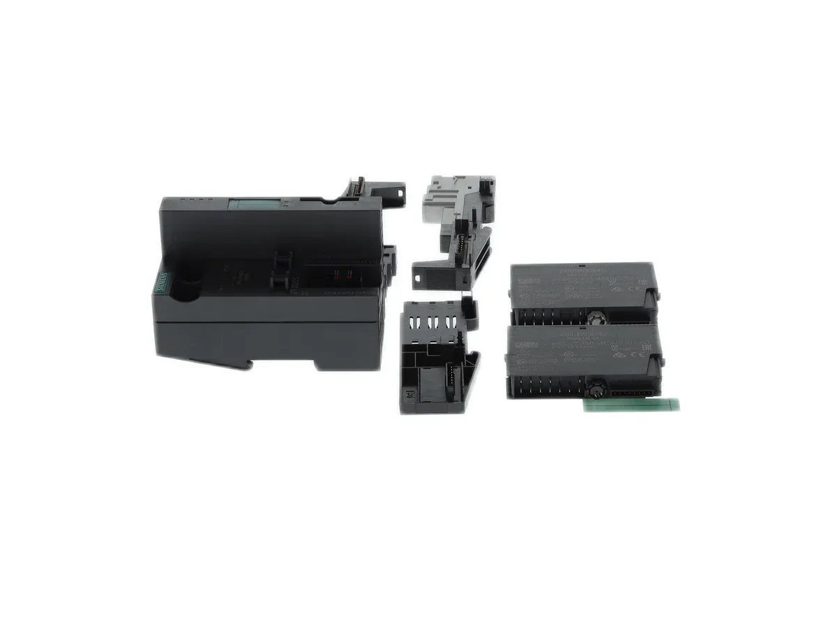 Kuka 244452 - Image 7
