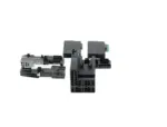 Kuka 244452 - Image 15