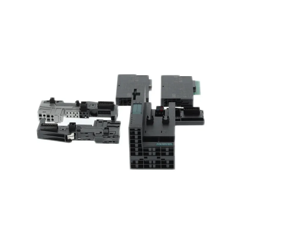 Kuka 244452 - Image 15