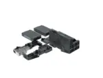 Kuka 244452 - Image 10