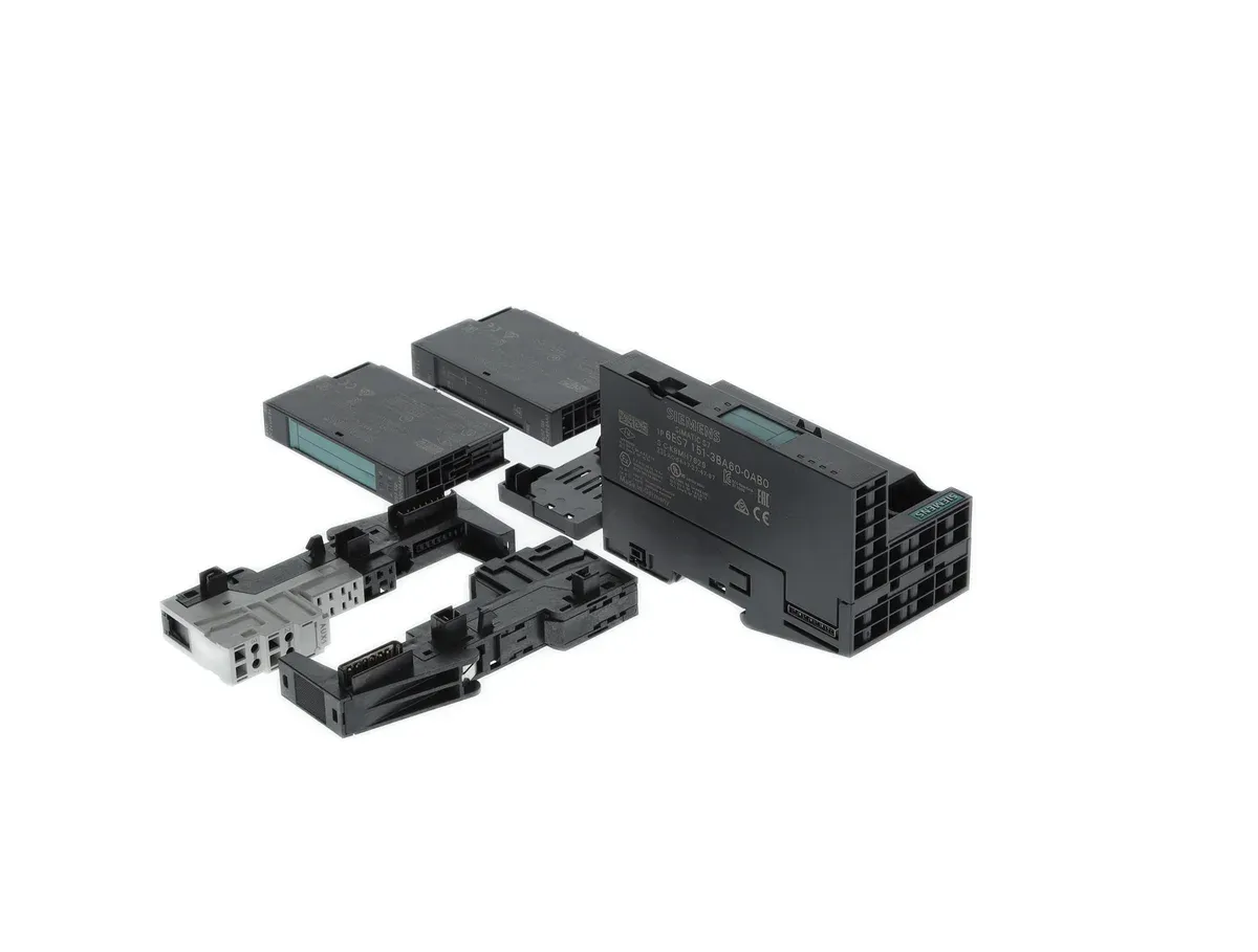 Kuka 244452 - Image 10
