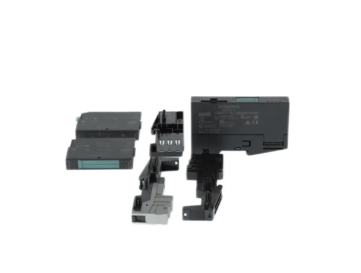 Kuka 244452 - Image 3