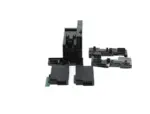 Kuka 244452 - Image 5