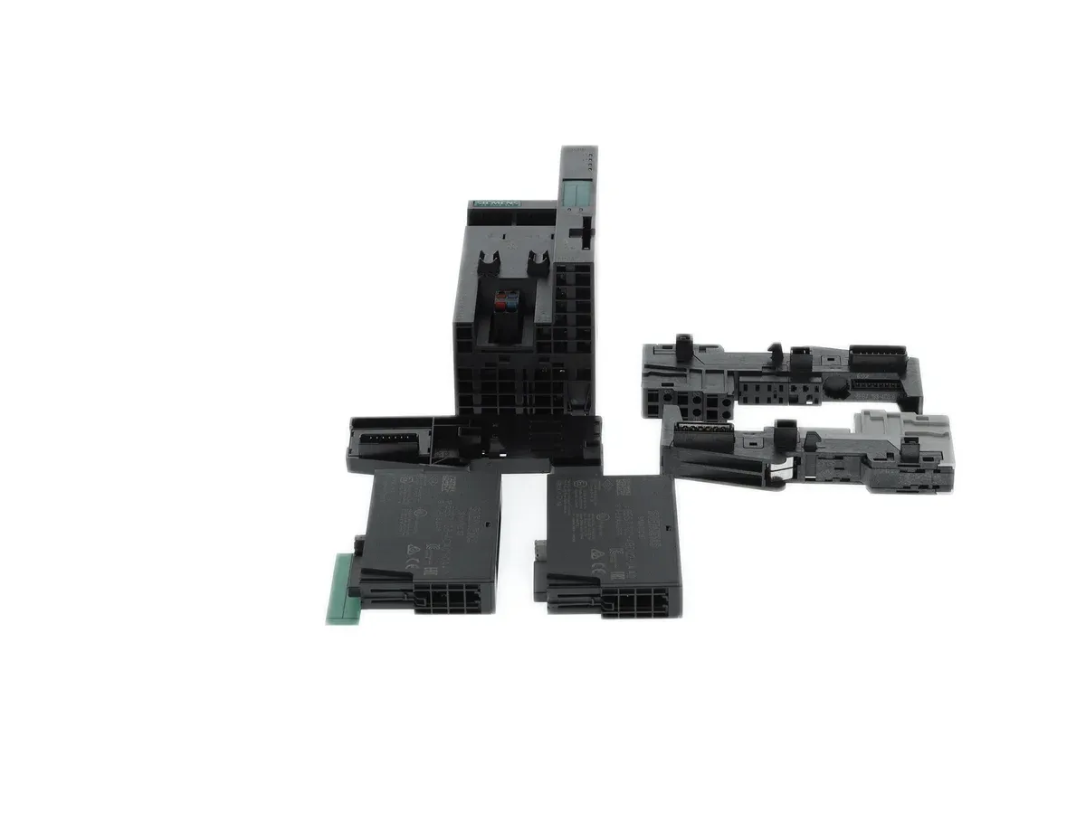 Kuka 244452 - Image 5