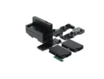Kuka 244452 - Image 20