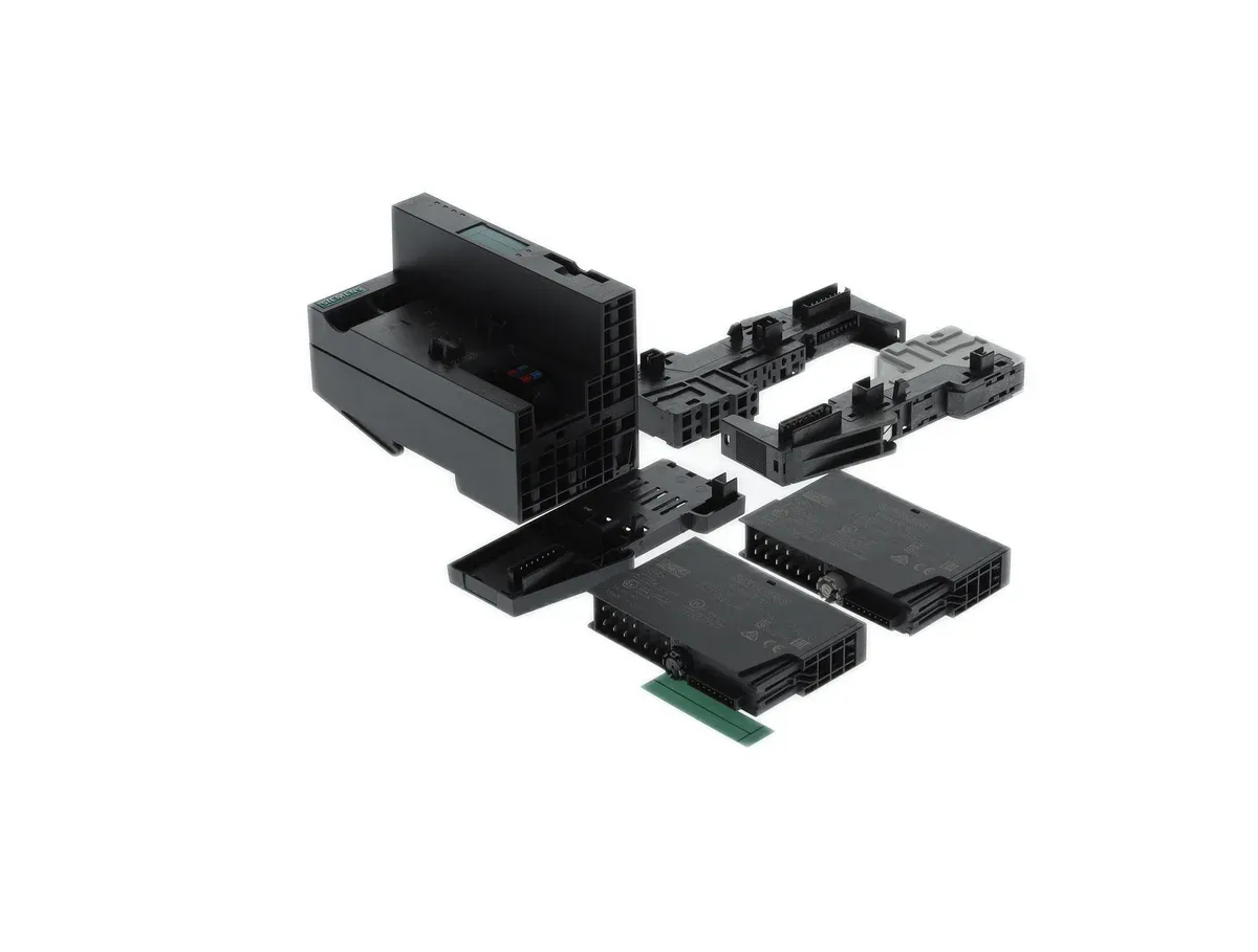 Kuka 244452 - Image 20