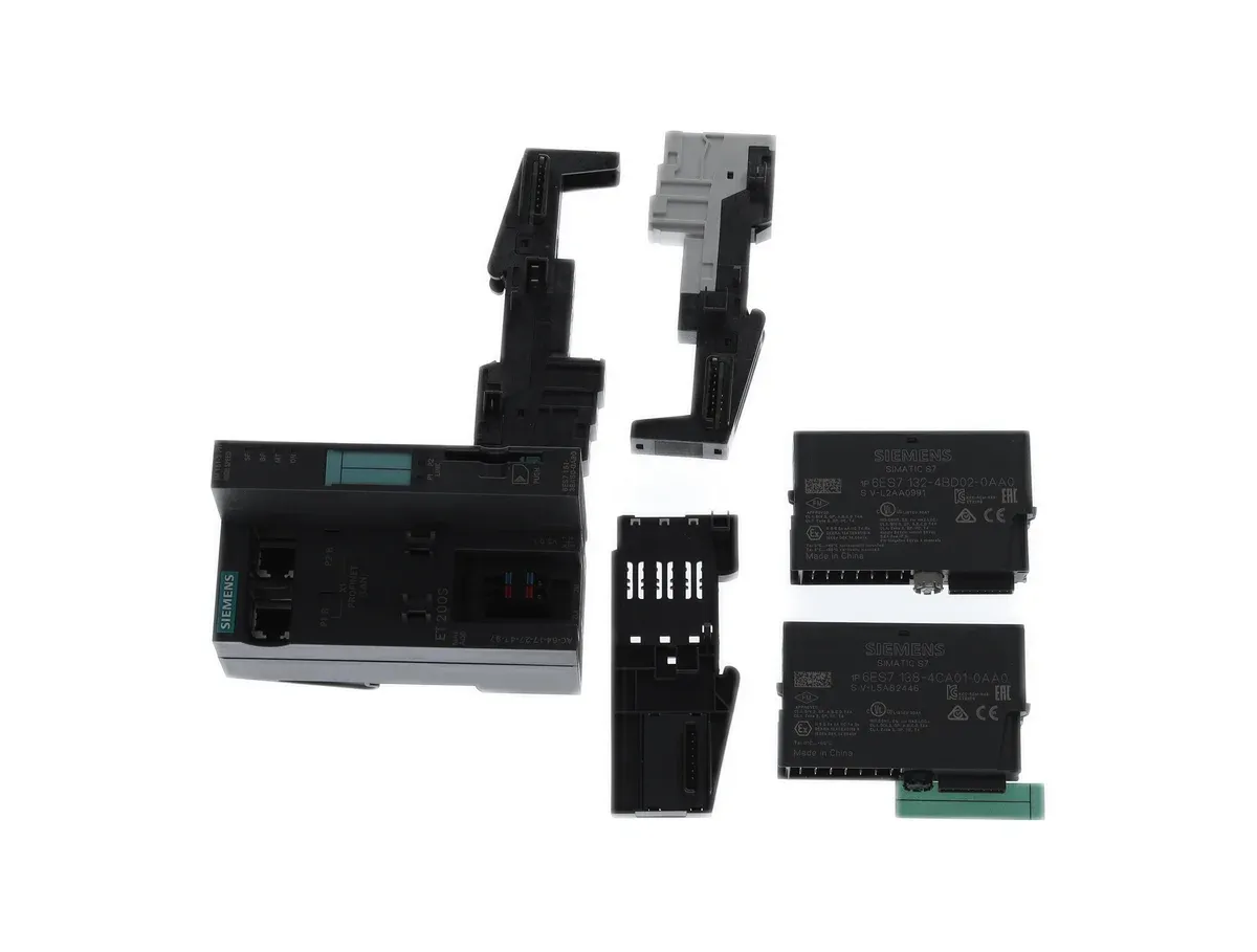 Kuka 244452 - Image 16