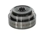 Kuka 249004 - Image 11