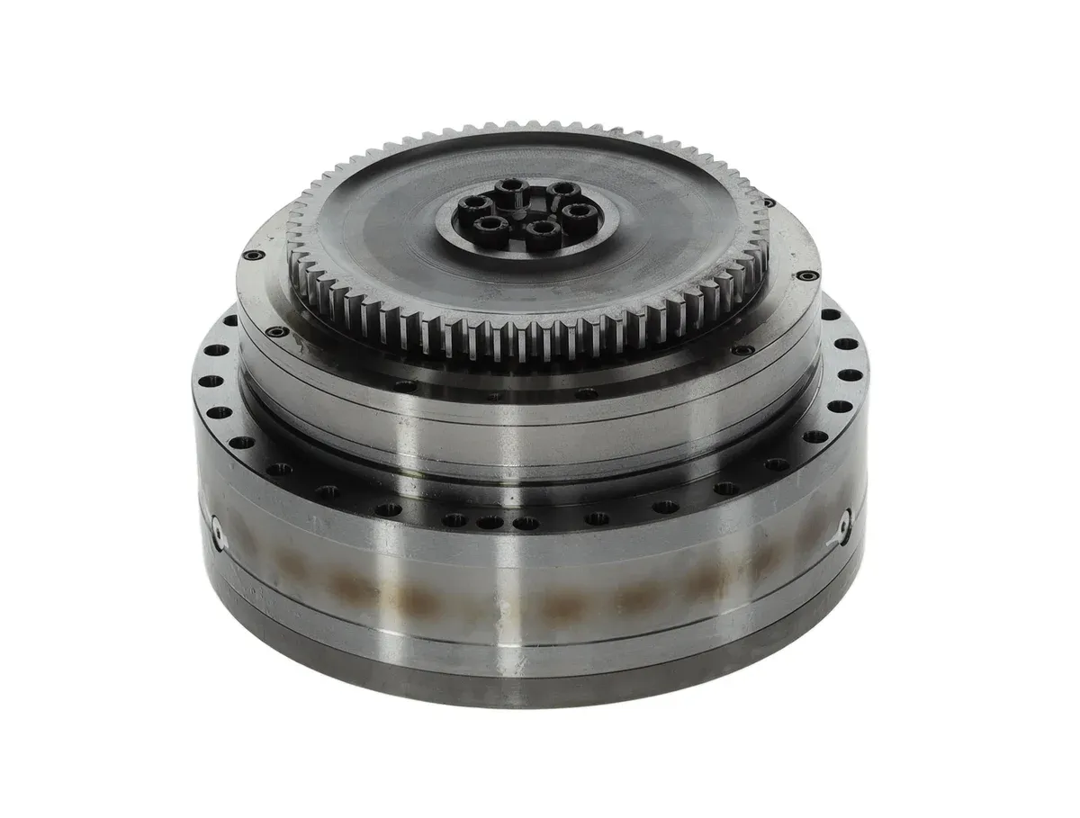 Kuka 249004 - Image 11
