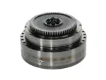Kuka 249004 - Image 18