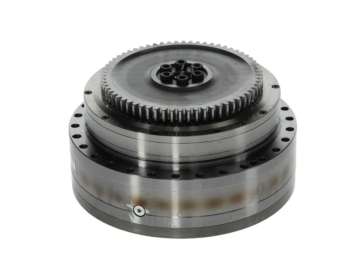 Kuka 249004 - Image 18