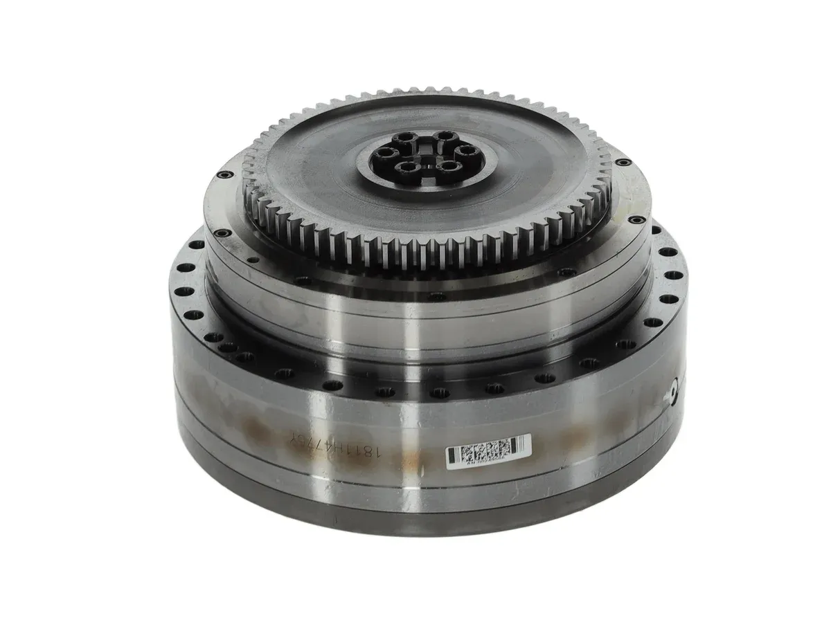 Kuka 249004 - Image 17
